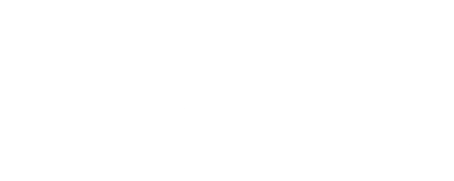 Global Education Advisors logo